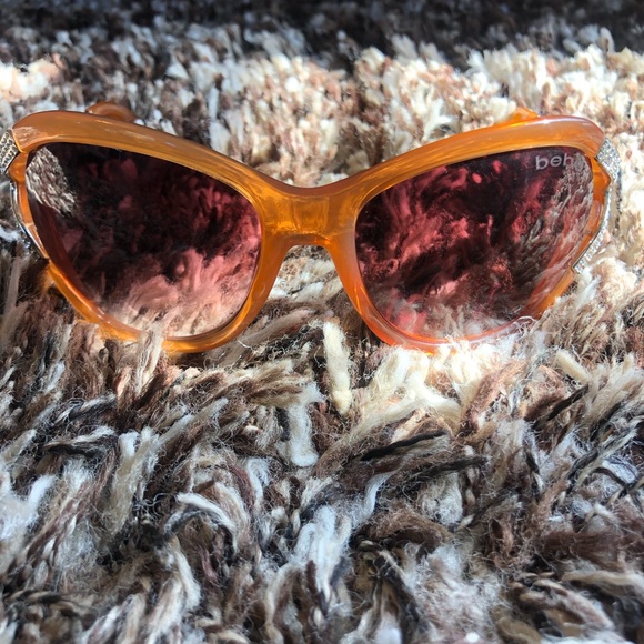 BeBe Sunglasses - Picture 4 of 6